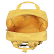 Trixie Backpack Large Mr. Lion