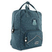 Trixie Backpack Large Mr. Triceratops