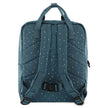Trixie Backpack Large Mr. Triceratops