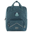 Trixie Backpack Large Mr. Triceratops