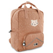 Trixie Backpack Large Mrs. Cat