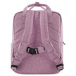Trixie Backpack Large Mrs. Peacock