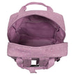 Trixie Backpack Large Mrs. Peacock
