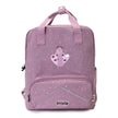 Trixie Backpack Large Mrs. Peacock