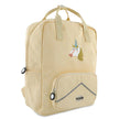 Trixie Backpack Large Mrs. Unicorn