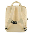 Trixie Backpack Large Mrs. Unicorn