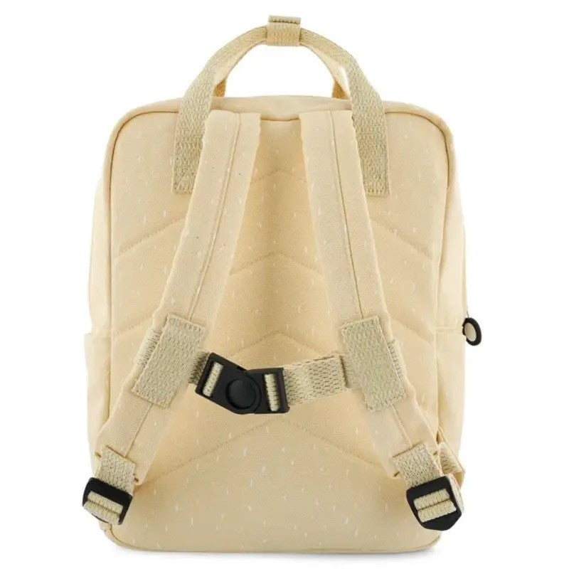 Trixie Backpack Large Mrs. Unicorn