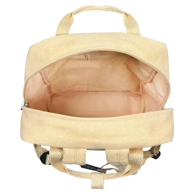 Trixie Backpack Large Mrs. Unicorn