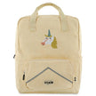 Trixie Backpack Large Mrs. Unicorn