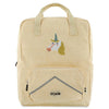Trixie Backpack Large Mrs. Unicorn