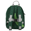 Trixie Backpack Mr. Crocodile