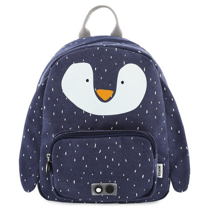 Trixie Backpack Mr. Penguin