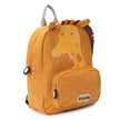 Trixie Backpack Regular Mr. Giraffe