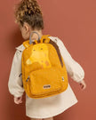Trixie Backpack Regular Mr. Giraffe