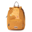 Trixie Backpack Regular Mr. Giraffe