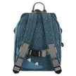 Trixie Backpack Regular Mr. Triceratops