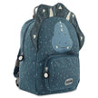 Trixie Backpack Regular Mr. Triceratops
