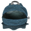 Trixie Backpack Regular Mr. Triceratops
