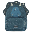 Trixie Backpack Regular Mr. Triceratops