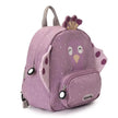 Trixie Backpack Regular Mrs. Peacock