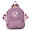 Trixie Backpack Regular Mrs. Peacock