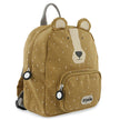 Trixie Backpack Small Mr. Bear