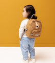 Trixie Backpack Small Mr. Bear