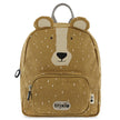 Trixie Backpack Small Mr. Bear