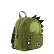 Trixie Backpack Small Mr. Dino