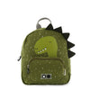 Trixie Backpack Small Mr. Dino