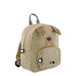 Trixie Backpack Small Mr. Dog