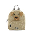 Trixie Backpack Small Mr. Dog