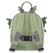 Trixie Backpack Small Mr. Dragon