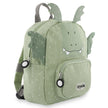 Trixie Backpack Small Mr. Dragon