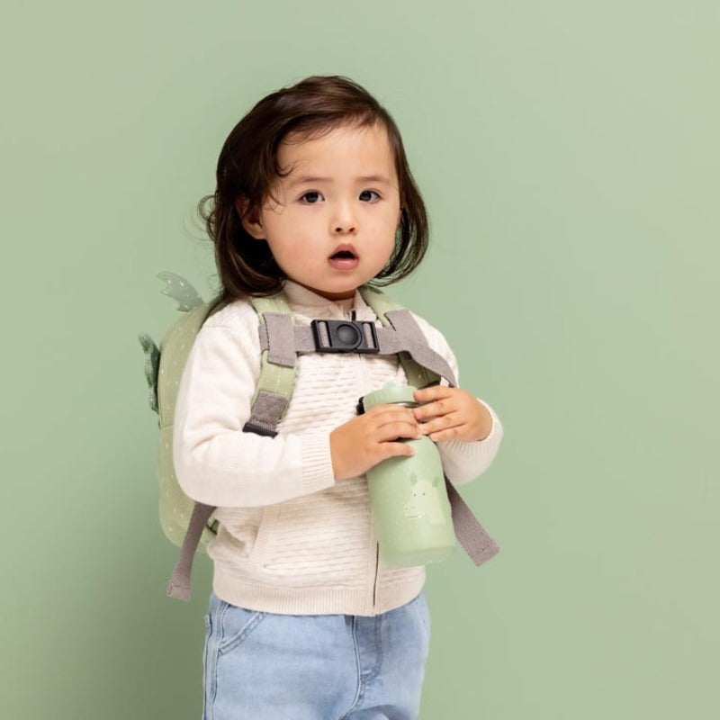 Trixie Backpack Small Mr. Dragon
