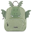 Trixie Backpack Small Mr. Dragon