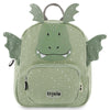 Trixie Backpack Small Mr. Dragon