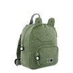 Trixie Backpack Small Mr. Frog