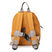 Trixie Backpack Small Mr. Giraffe