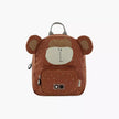 Trixie Backpack Small Mr. Monkey
