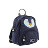 Trixie Backpack Small Mr. Penguin