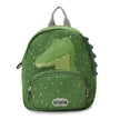 Trixie Backpack Small Mr. Alligator