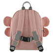 Trixie Backpack Small Mrs. Butterfly