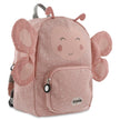 Trixie Backpack Small Mrs. Butterfly