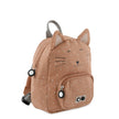 Trixie Backpack Small Mrs. Cat