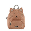 Trixie Backpack Small Mrs. Cat