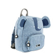 Trixie Backpack Small Mrs. Elephant