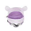 Trixie Backpack Small Mrs. Mouse