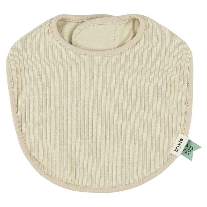 Trixie Bib Newborn Small Daring Dino (Mix 2pack 0-3m)