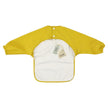 Trixie Bib Waterproof long sleeve Mr. Lion (6M-Plus)